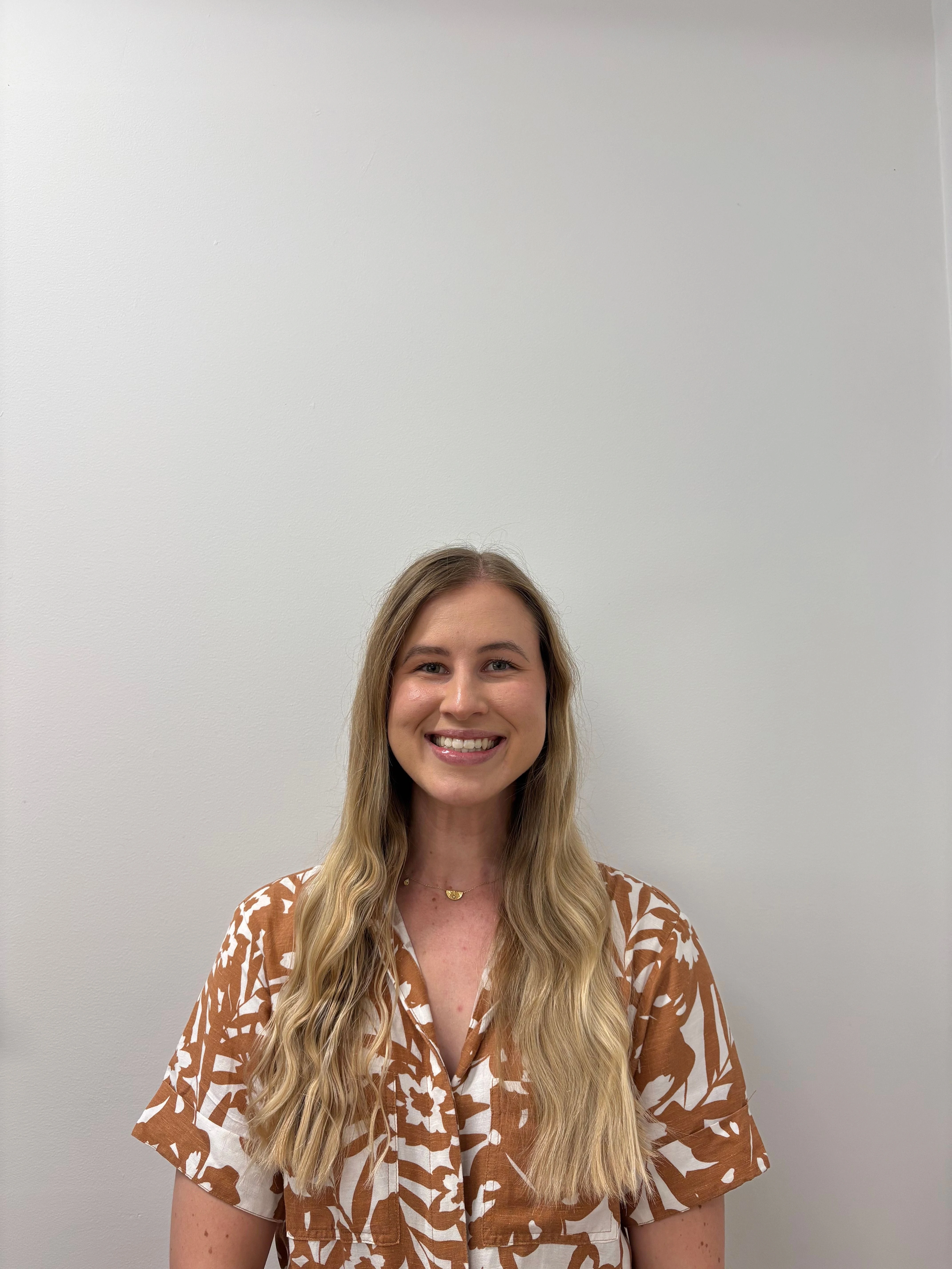 Kelly Fortner Our Team | Ability Occupational Therapy